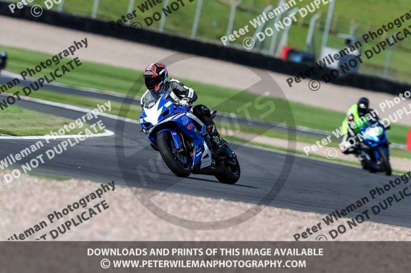 PJ Motorsport 2019;donington no limits trackday;donington park photographs;donington trackday photographs;no limits trackdays;peter wileman photography;trackday digital images;trackday photos
